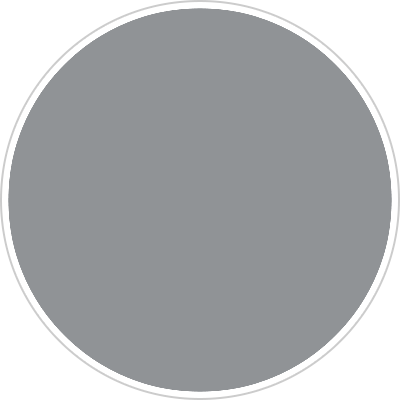 Dust Grey